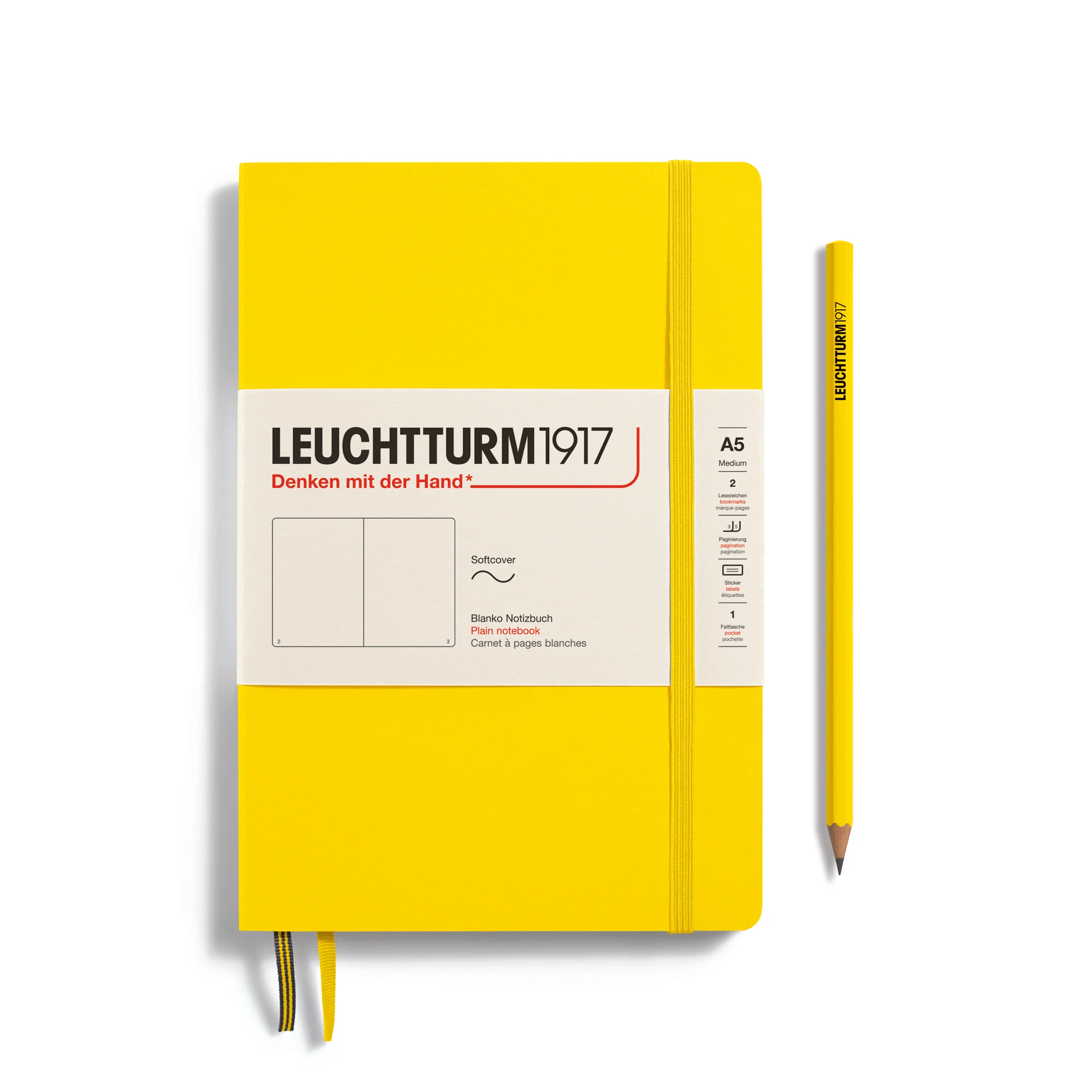 Product image 53